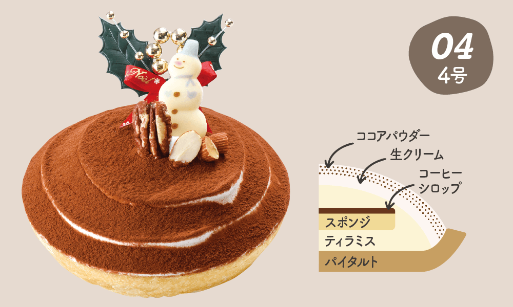 cake04