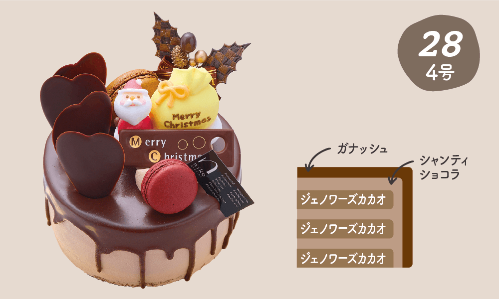 cake28